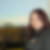 Photo de profil de Nathalie Clerge