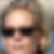 Photo de profil de Laurence Lemoine