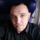 Photo de profil de Ismael Coignard