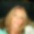 Photo de profil de Laetitia Dias Francisco