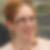 Photo de profil de Anne-Cécile Pellerin