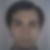 Photo de profil de Philippe Lavaud