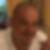 Photo de profil de José Campos