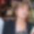 Photo de profil de Evelyne Livet