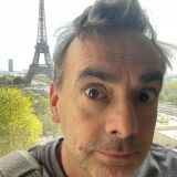Photo de profil de Alexandre Delimoges
