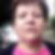 Photo de profil de Eliane Roussel