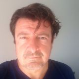 Photo de profil de Frederic Maury