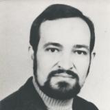 Photo de profil de José Luis Martinez