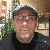 Photo de profil de Philippe Mahé