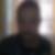 Photo de profil de Franck Pauron