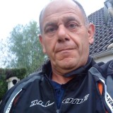Photo de profil de Jacky Aurand
