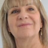 Photo de profil de Véronique Thiriet
