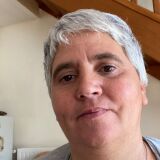 Photo de profil de Celine Fenu