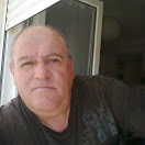 Photo de profil de Jean Iglesis