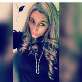 Photo de profil de Renard Nathalie