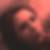 Photo de profil de Bénédicte Poulet