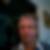 Photo de profil de Jacques Plisson
