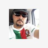 Photo de profil de Luis Dos Santos