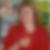 Photo de profil de Liliane Martin