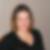 Photo de profil de Céline Marais