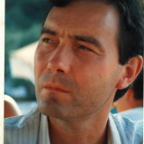 Photo de profil de Philippe Saint-Aubin