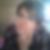 Photo de profil de Sandrine Gilbert