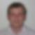 Photo de profil de Anthony Le Lan