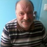 Photo de profil de Daniel Andreux