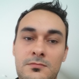 Photo de profil de Andres Lago