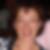 Photo de profil de Elisabeth Delay