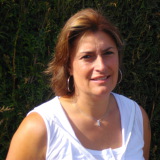 Photo de profil de Alexandra Laisney