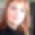 Photo de profil de Karine Cros