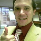 Photo de profil de Cedric Raverdy