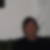 Photo de profil de Dominique Larcher