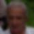 Photo de profil de Jean-Luc Chabanon