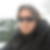 Photo de profil de Cedric Bacholier