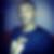 Photo de profil de Ludovic Techer