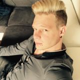 Photo de profil de Thomas Cote