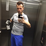 Photo de profil de Thomas Martinez