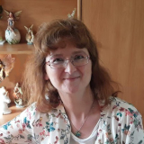 Photo de profil de Angélique Degeselle