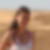 Photo de profil de Nathalie Lelux