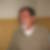 Photo de profil de Daniel Cathomen