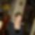 Photo de profil de Sandrine Charles
