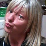 Photo de profil de Jousset Florence
