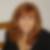 Photo de profil de Michèle Calsamiglia