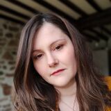 Photo de profil de Catherine Vannier