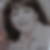 Photo de profil de Gisele Sabourin