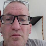 Photo de profil de Aurélien Chartier