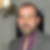 Photo de profil de Laurent Mercier