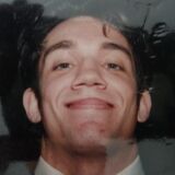 Photo de profil de Laurent Lefebvre